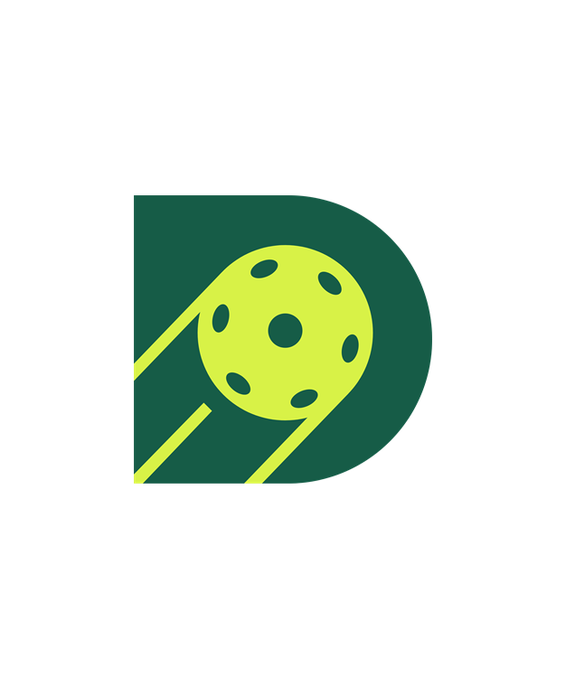 aapa_partners_-15